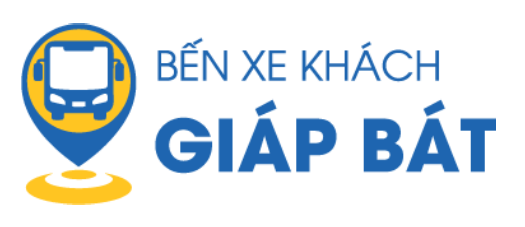 Bến Xe Giáp Bát